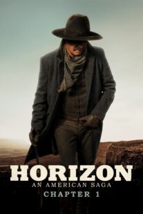 دانلود فیلم Horizon: An American Saga – Chapter 1 2024402982-1481762568
