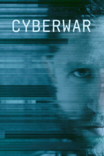دانلود سریال Cyberwar403243-938885066