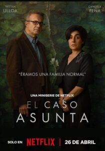 دانلود سریال The Asunta Case400951-2084875403