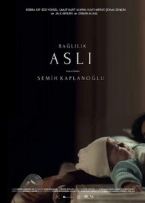 دانلود فیلم Commitment (Baglilik Asli) 2019401491-724471269