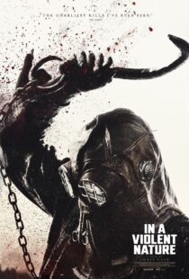 دانلود فیلم In a Violent Nature 2024403183-1863534539