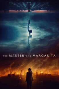 دانلود فیلم The Master and Margarita 2024401008-682259129