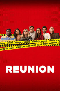 دانلود فیلم Reunion 2024400897-1315282537
