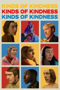 دانلود فیلم Kinds of Kindness 2024403008-60229027