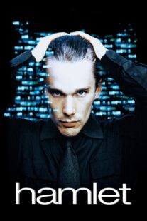 دانلود فیلم Hamlet 2000402411-1686122919