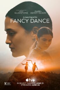 دانلود فیلم Fancy Dance 2023403136-1465754779