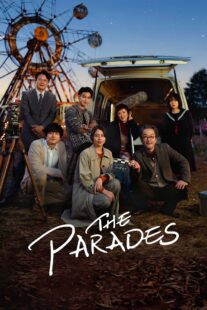 دانلود فیلم The Parades 2024401455-1180752070