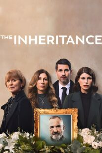 دانلود سریال The Inheritance401547-836161188