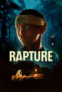 دانلود فیلم هندی Rapture 2023402817-1094119838