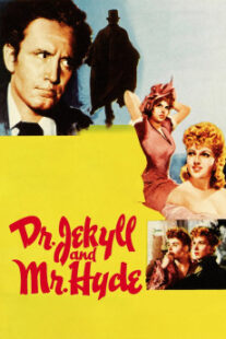 دانلود فیلم Dr. Jekyll and Mr. Hyde 1941400527-97242039