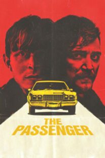 دانلود فیلم The Passenger 2023400618-1494535590