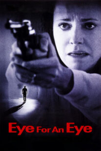 دانلود فیلم Eye for an Eye 1996400689-78207074