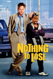 دانلود فیلم Nothing to Lose 1997400698-971146042