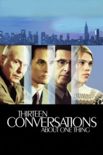 دانلود فیلم 13 Conversations About One Thing 2001400712-1006060439