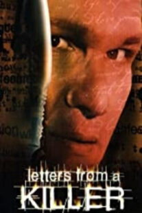 دانلود فیلم Letters from a Killer 1998400722-185659151