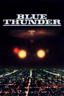 دانلود فیلم Blue Thunder 1983400728-1122161860
