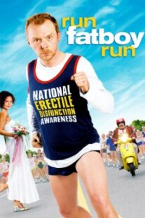 دانلود فیلم Run Fatboy Run 2007400741-278588963