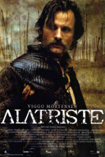 دانلود فیلم Captain Alatriste: The Spanish Musketeer 2006400759-1764345667