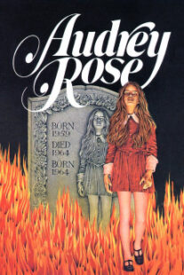 دانلود فیلم Audrey Rose 1977400764-1173604098