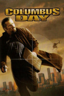 دانلود فیلم Columbus Day 2008400544-1971845795