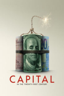 دانلود مستند Capital in the Twenty-First Century 2019400814-935690499
