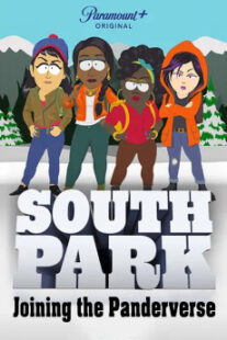دانلود انیمیشن South Park: The End of Obesity 2024400851-832413325