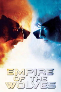 دانلود فیلم Empire of the Wolves 2005400905-1206137945