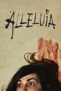 دانلود فیلم Alleluia 2014400909-1299366539