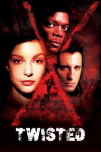 دانلود فیلم Twisted 2004400549-235465369