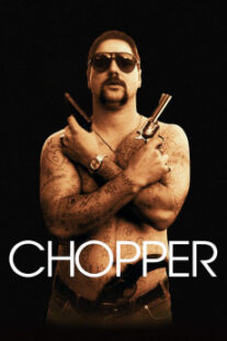 دانلود فیلم Chopper 2000400986-1122860798