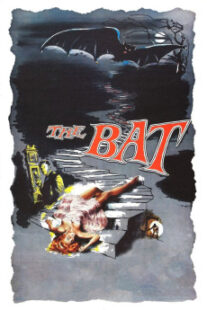 دانلود فیلم The Bat 1959401084-1259834809
