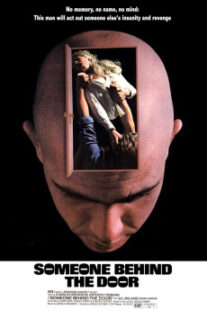 دانلود فیلم Someone Behind the Door 1971401088-189299631
