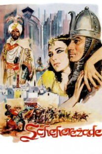 دانلود فیلم Scorching Sands 1963401107-1695569566