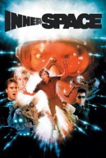 دانلود فیلم Innerspace 1987400557-780419972