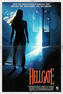 دانلود فیلم Hellgate 1989401216-1368575530