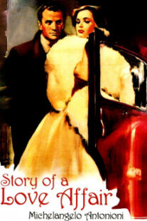 دانلود فیلم Story of a Love Affair 1950401326-1507275027