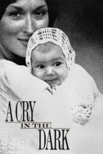 دانلود فیلم A Cry in the Dark 1988401347-1896495666
