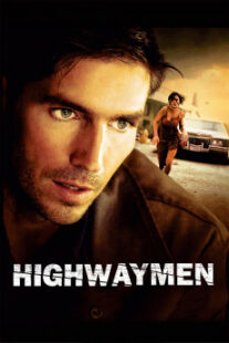 دانلود فیلم Highwaymen 2004400578-1432765922