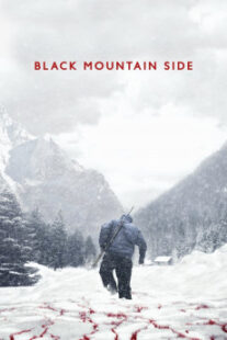 دانلود فیلم Black Mountain Side 2014401402-444994281