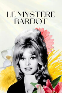 دانلود فیلم Le mystère Bardot 2012401514-1130135353
