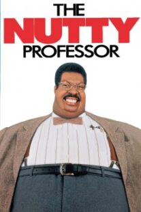 دانلود فیلم The Nutty Professor 1996401533-522374209