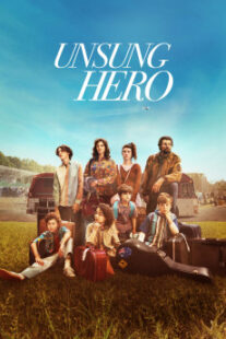 دانلود فیلم Unsung Hero 2024401865-44284111