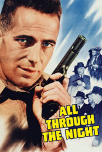 دانلود فیلم All Through the Night 1942401874-975684641