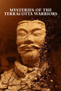 دانلود فیلم Mysteries of the Terracotta Warriors 2024401902-1176149745