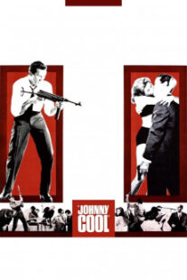 دانلود فیلم Johnny Cool 1963401954-1633848400