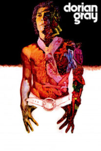 دانلود فیلم  Dorian Gray 1970402200-813662357