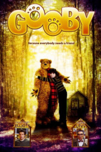 دانلود فیلم Gooby 2009402608-1995776573