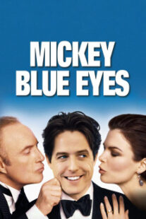 دانلود فیلم Mickey Blue Eyes 1999400590-514484040
