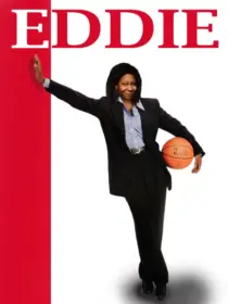 دانلود فیلم Eddie 1996401275-127132456