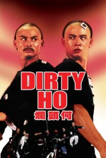 دانلود فیلم Dirty Ho 1979402267-1972289212